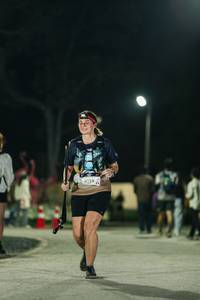 BIB: 
                            <button type="button" onclick="openModal(27338026)" class="btn btn-primary btn-sm float-right btn-popup" data-toggle="modal" data-target=".modal-high-quality">
                        <i class="fas fa-shopping-cart"></i> Add to Cart
                    </button>
                                            <button type="button" onclick="isThisMe(27338026, true)" class="btn btn-success btn-sm float-right btn-popup btn-isme hidden" data-toggle="tooltip" data-placement="bottom" title="นี่คือรูปของคุณใช่ไหม คลิกที่นี่เพื่อเอาเข้าอัลบั้ม">
                        <i class="fas fa-plus"></i> Add to album
                    </button>
                    <button type="button" onclick="isThisMe(27338026, false)" class="btn btn-warning btn-sm float-right btn-popup btn-isnotme hidden">
                        <i class="fas fa-ban"></i> Remove from album
                    </button>